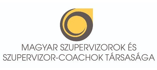 szupervizorok-es-coachok-tarsasaga-logo